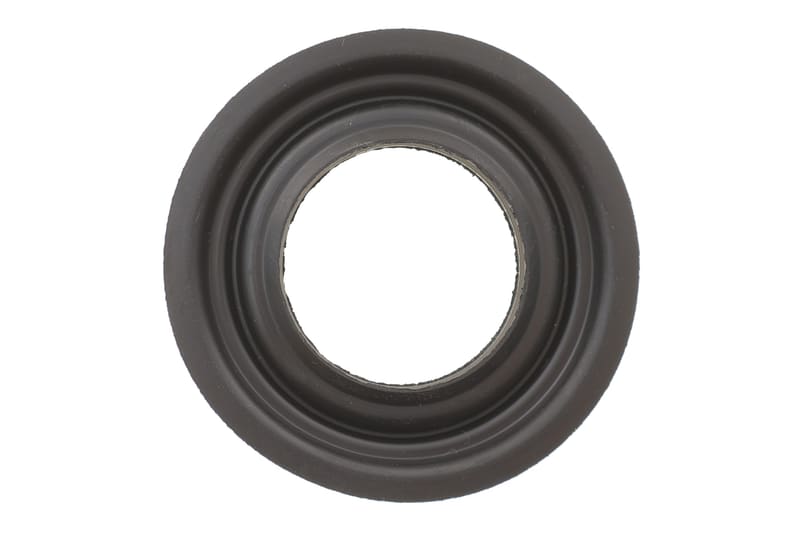 Пильник кардана (задній) VW Touareg 10-18 BELGUM PARTS