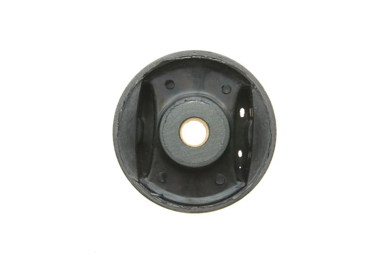 Сайлентблок рычага (заднего) Opel Signum/Vectra C/Saab 9-3/Fiat Croma 02- (продольного) SOLGY