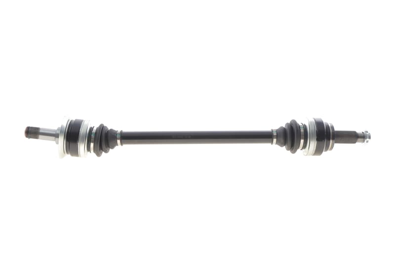 Піввісь (задня) BMW X5 (E70/F15/F85)/X6 (F16/F86) 06-19 (30x27x810) MEYLE