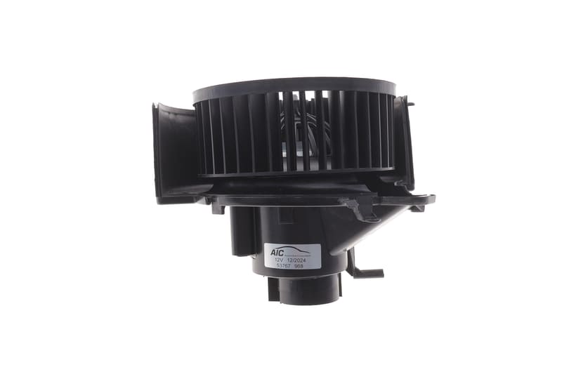 Моторчик пічки Opel Astra 1.2-2.2D 98-09 AIC