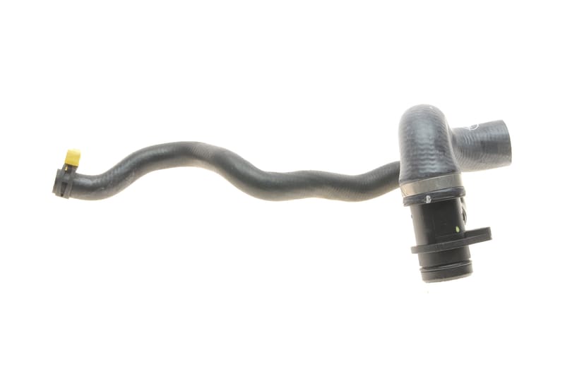 Патрубок радіатора BMW 3 (F30/F80)/5 (F10)/X5 (F15/F85) 10-18 N20/N26 GATES