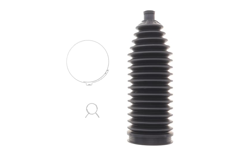 Пильник рейки рульової BMW X3 (G01/F97/G08)/X4 (G02/F98) 17- B46/B47/B48/B57/B58 MEYLE