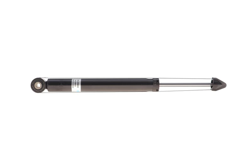 Амортизатор (задний) Audi A4/A5/A6/A7 1.8-4.2 07-18 (B4) BILSTEIN