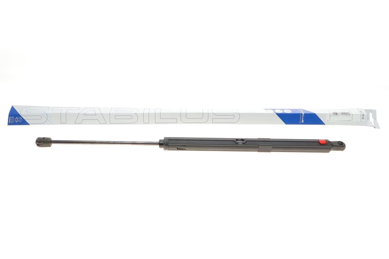 Амортизатор капота MB C-class (W203) 00-07 STABILUS