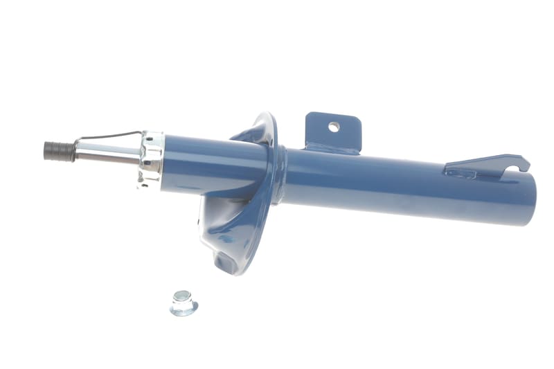 Амортизатор (передній) Ford Connect 02-13 (висока база) (R) MEYLE