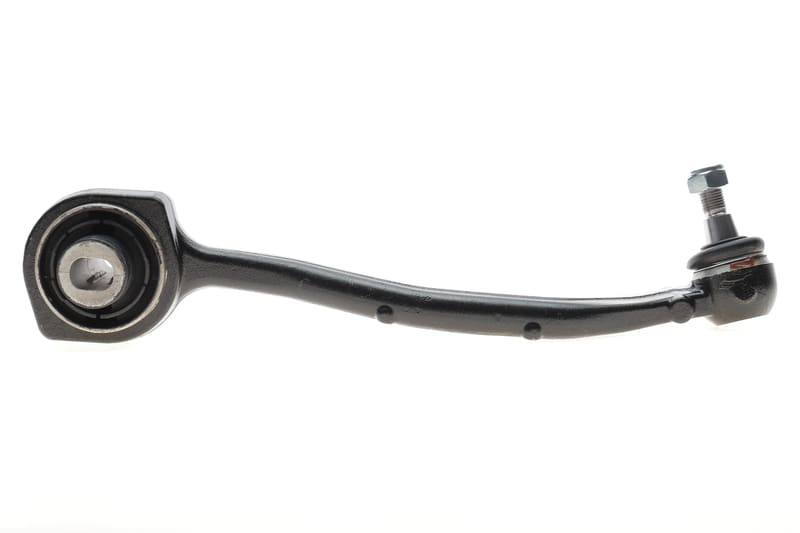 Рычаг подвески (передний/снизу/сзади) (L) MB C-class (W203/S203/CL203) 00-08/CLK/SLK-class 02-11 RTS