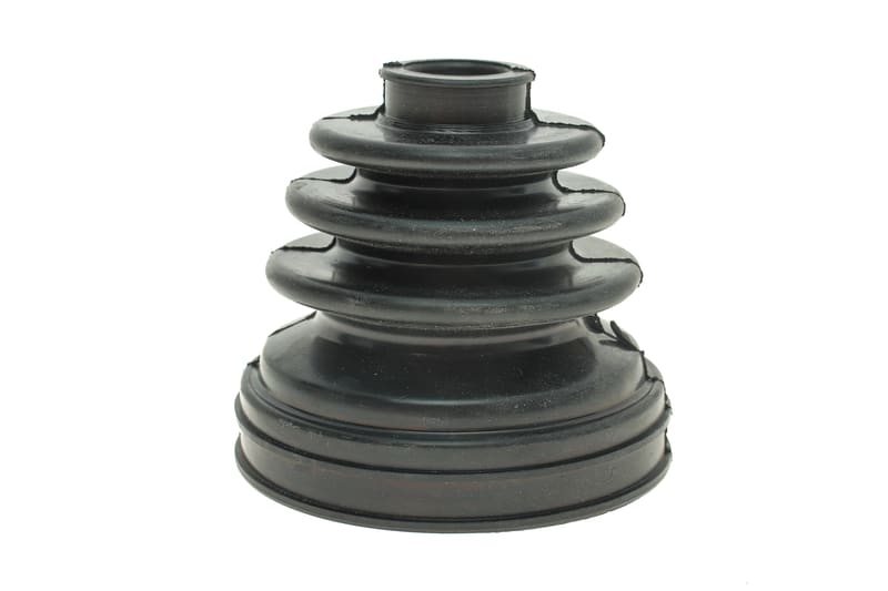 Пыльник шруса (внутренний) VW Golf/Jetta/Passat/Touran 03- (23x69x85) UCEL