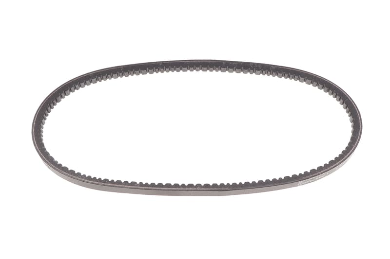 Ремінь генератора VW Caddy/Golf/Passat 1.6-2.0 91-99/Seat Ibiza/Toledo 1.6/2.0 93-02 CONTINENTAL