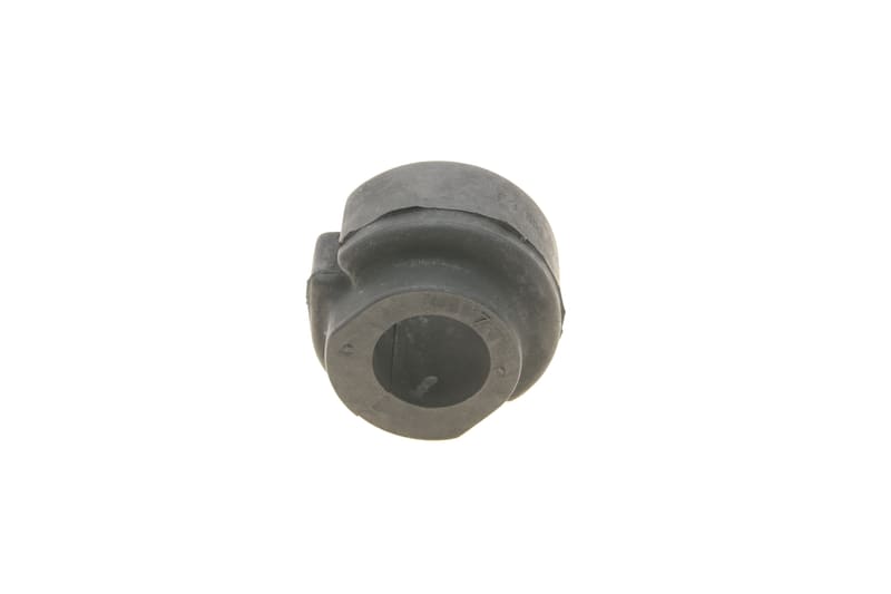 Втулка стабілізатора (переднього) Audi A4-A7 Sportback 07- (d=24mm) FEBI BILSTEIN
