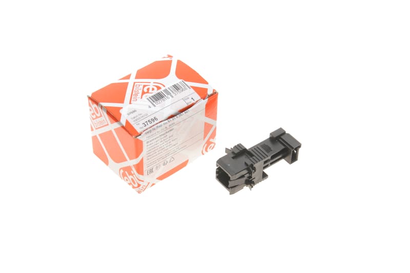 Датчик педали тормоза MB Sprinter/VW Crafter 06- FEBI BILSTEIN