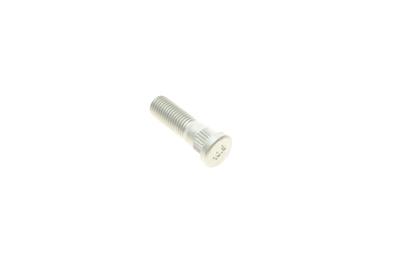 Шпилька колеса Ford Transit Connect/Tourneo Connect 02-13 (M12x1.5) AIC