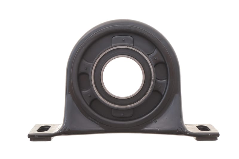 Підшипник підвісний MB Sprinter/VW Crafter 06- (d=47mm) FREY