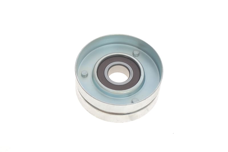 Ролик генератора Ford Escort 1.6/1.8 16V 92-00 (натяжной) MAGNETI MARELLI