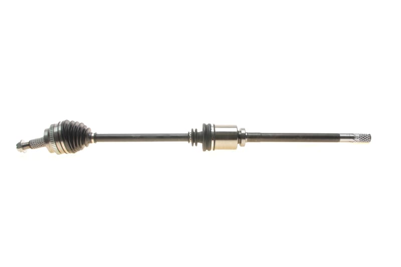 Піввісь (передня) Renault Master 2.5dCi 03- (R) (28x39x1141) FEBI BILSTEIN