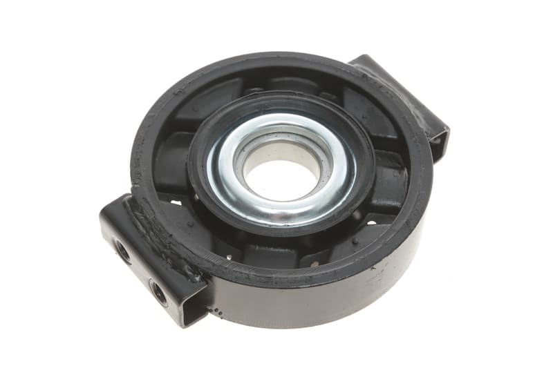 Подшипник подвесной DB 609-709 (d=35mm) SOLGY