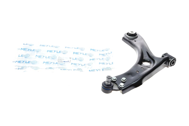 Рычаг подвески (передний) (R) Ford Focus IV 1.5/2.0EcoBlue 18- MEYLE