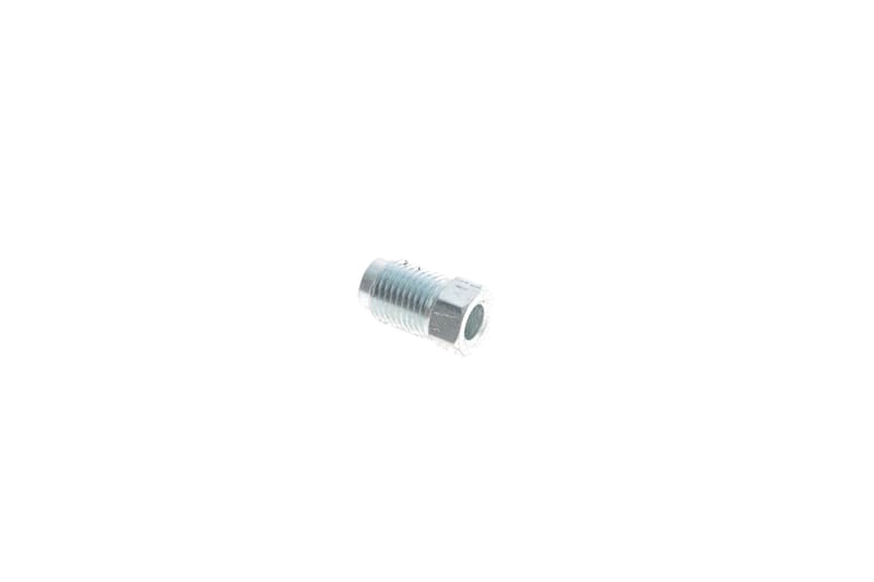З'єднувач трубки гальмівний (M10x1/10x18/d=5.0) FRENKIT