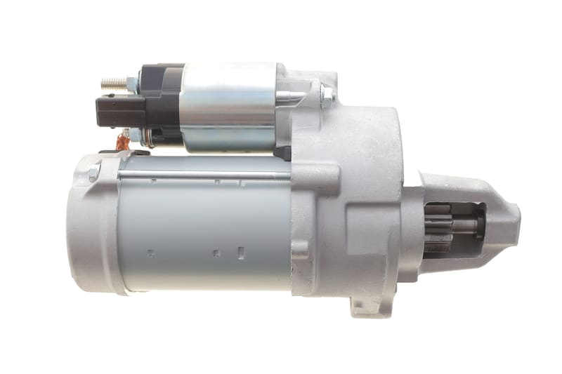 Стартер BMW 5 (F10/F11/F07)/X5 (E70) 4.4i N63/S63 09-13 (12V/1.6kw) BOSCH
