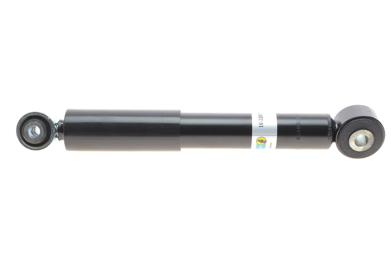 Амортизатор (задний) Citroen Berlingo 1.6/ 1.6HDi 08- (B4) BILSTEIN