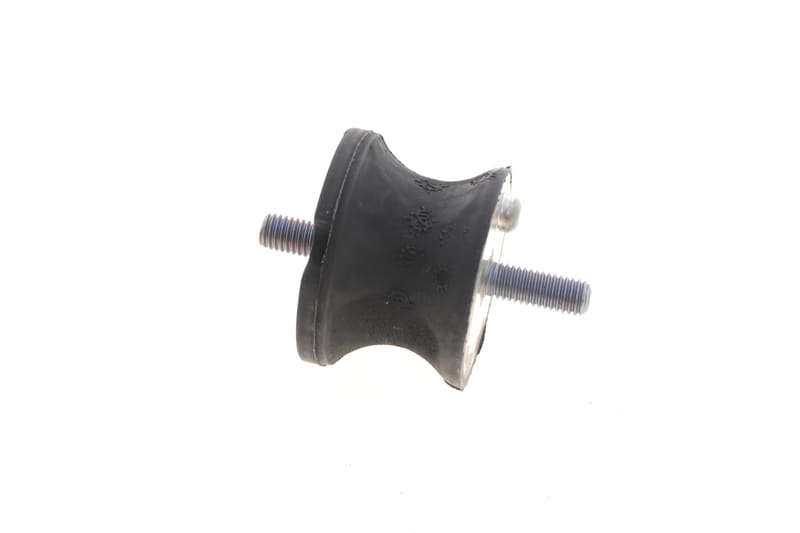 Подушка КПП BMW 3 (E36/E46/E90) 1.6-3.0i 90-11 MEYLE