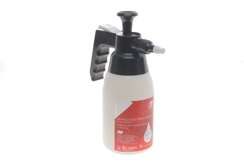 Розпилювач високого тиску MultiPLUS ECO for all surfaces (Ready Mix) (1L) FEBI BILSTEIN