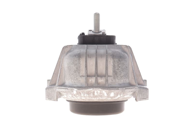 Подушка двигуна (R) BMW E81/E82/E84/E87/E90/E91/E92 LEMFORDER