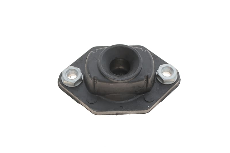 Подушка амортизатора (заднього) BMW 1 (E87/88/82)/3 (E90/91/93) 1.6-3.0D 03- M47/N43/N45/N47/N52/N57 CORTECO
