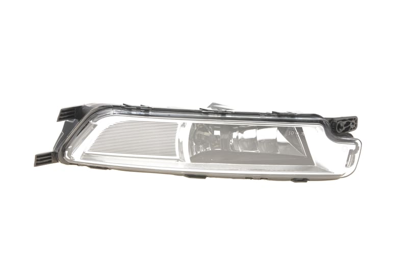 Фара протитуманна VW Passat 14- (R) DPA