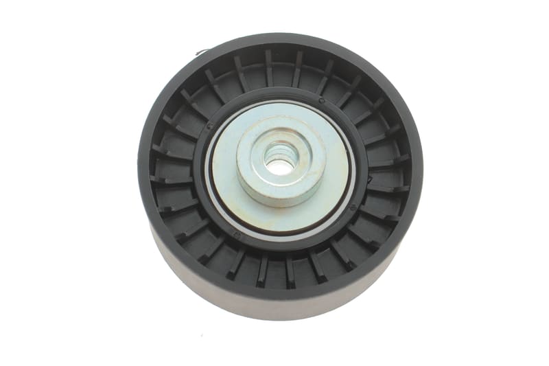 Ролик генератора BMW 3 (E46)/5 (E39)/X5 3.0D 98-03 (паразитный) (70х23) MAGNETI MARELLI