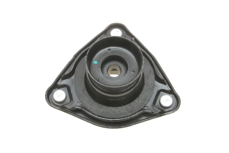 Подушка амортизатора (переднього) Hyundai i30 07-12/Kia Ceed 06-12 ASMETAL