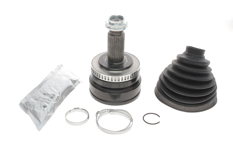 Шрус (наружный) Land Rover Range Rover 02-12 (30z/29z/106mm) (ABS 48z) FEBI BILSTEIN