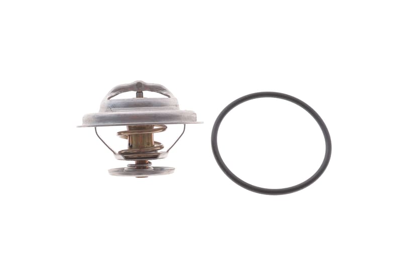 Термостат BMW 3 (E30/E36)/5 (E34)/7 (E32) 2.0-3.5 i -94 (80°C) MEYLE