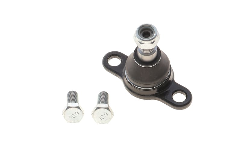 Опора шаровая (передняя/снизу) VW T5/Multivan V 03-15/T6/Multivan VI 15- GSP
