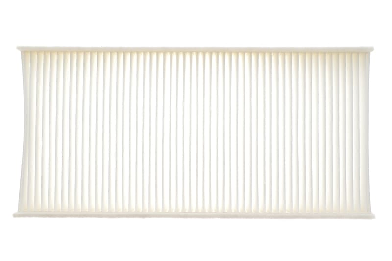 Фильтр салона Citroen C5/C6/Peugeot 407 04-12 WIX FILTERS