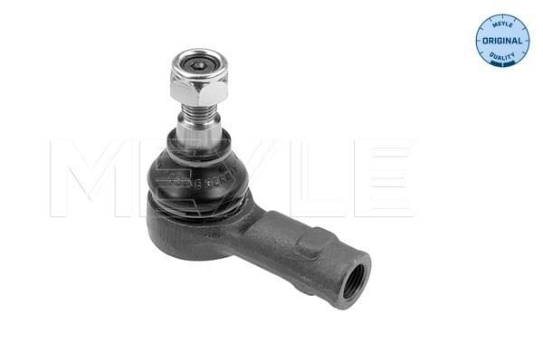 Наконечник тяги рульової (Exclusive) MB Sprinter/VW LT 96-06 (M14x1.5) MEYLE