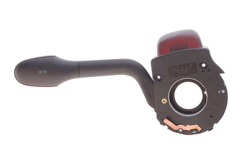 Перемикач підрульовий VW Golf III/Passat 88-02 MEYLE