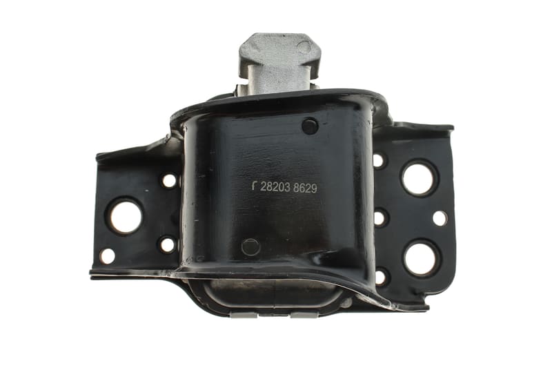 Подушка двигателя (R) Renault Megane 1.4/1.6 02-/ Kangoo 1.5dCi/1.6 08- FEBI BILSTEIN