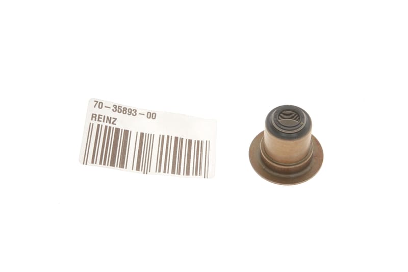Сальник клапана (впуск/выпуск) Ford Transit 2.5D/TD (d=8mm) REINZ