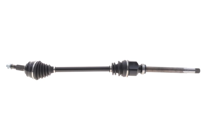 Піввісь (передня) Citroen C4/Peugeot 3008 14- (R) (28x24/950) MEYLE