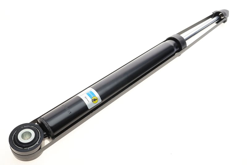 Амортизатор (задний) Audi A6/A7 10- (B4) BILSTEIN
