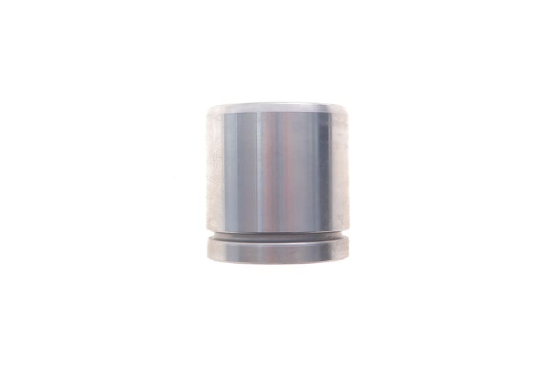 Поршень супорта (переднього) Ford Connect 02- (54x55,5mm) (Ate) FRENKIT