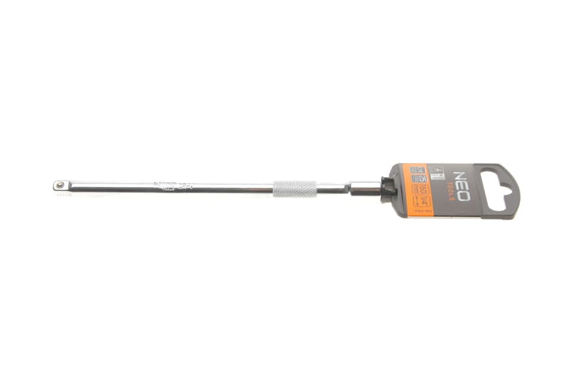 Удлинитель 1/4" 150 мм NEO TOOLS