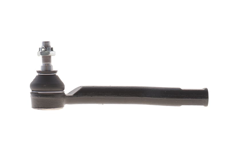 Наконечник тяги рульової (L) Toyota Corolla/Auris 06-18/Prius Plus 11- RTS