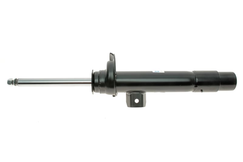 Амортизатор (передний) BMW 3 (F30/F80) 11- (B4) BILSTEIN