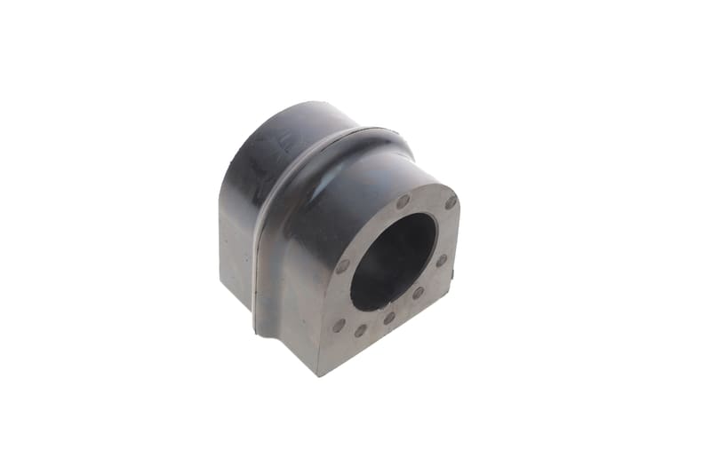 Втулка стабілізатора (заднього) MB Vario (d=41mm) (пряма) SOLGY
