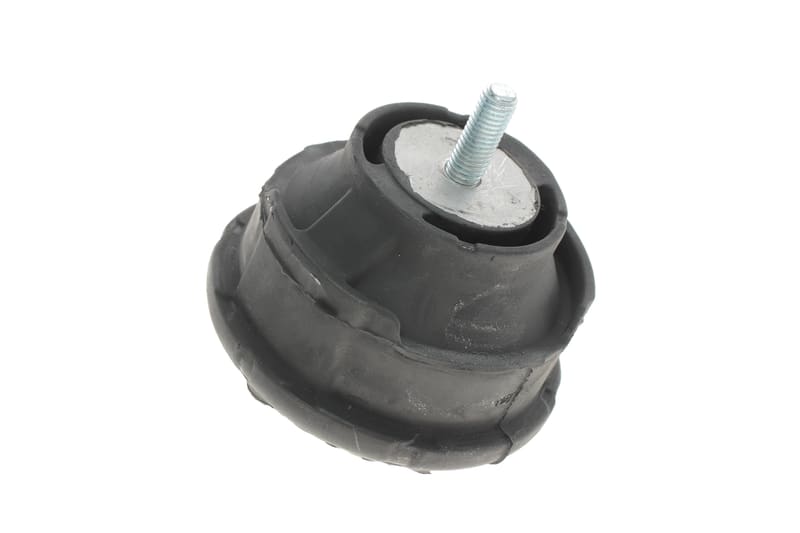 Подушка двигателя (L) BMW 3 (E46) 1.6-1.8/1.8-2.0d 01-07 GSP