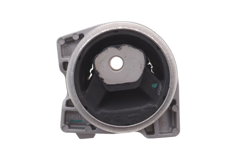 Подушка АКПП MB A-class (W169) 04-12/ B-class (W245) 05-11 (сзади) (L) FEBI BILSTEIN