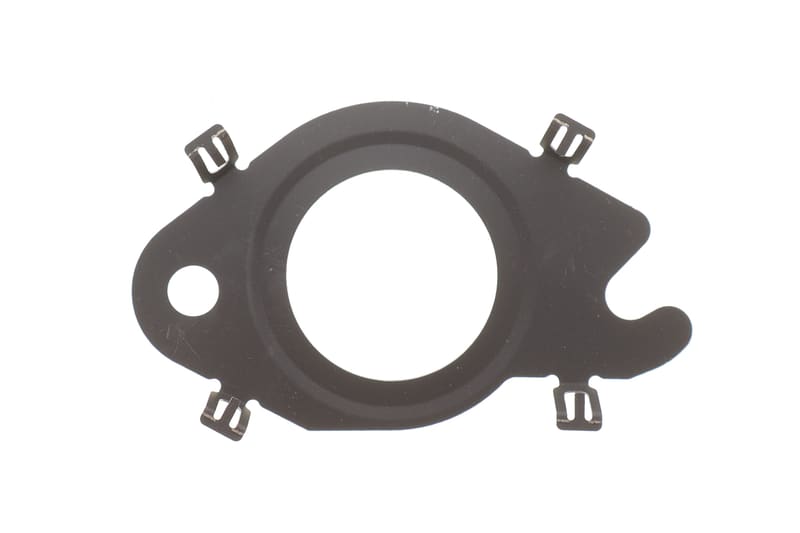 Прокладка клапана EGR Volvo S60/S90V60/V90/XC40/XC60/XC90 20- ELRING