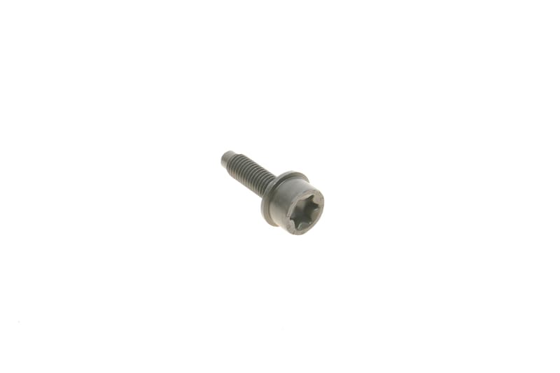 Болт насоса масляного BMW 3 (F30/F31/F34/F35)/5 (F10/F11/F18)/X3 (F25) 11- N20/N26 BMW