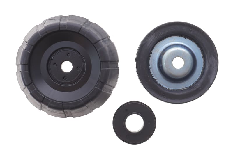 Подушка амортизатора (переднего) + подшипник Suzuki SX4 06- KAVO PARTS